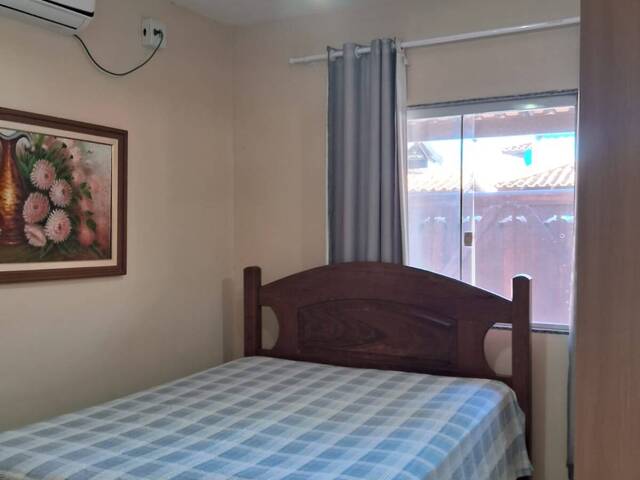 Casa para Venda em Cabo Frio - 5
