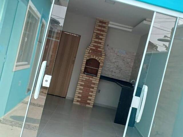 Casa para Venda em Cabo Frio - 2