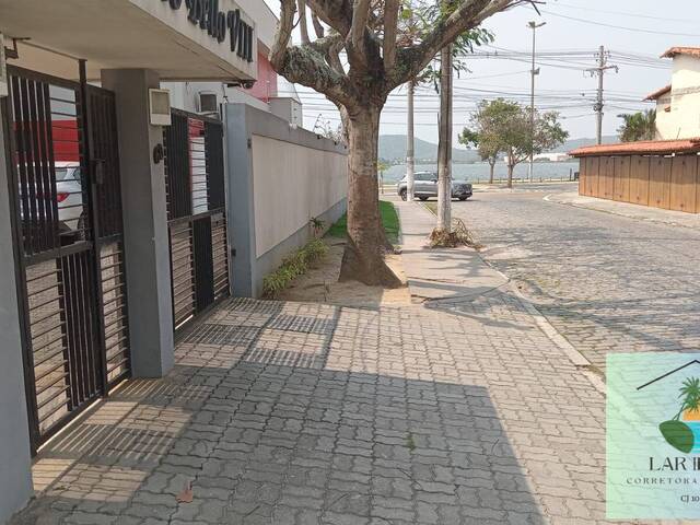 Apartamento para Venda em Cabo Frio - 2