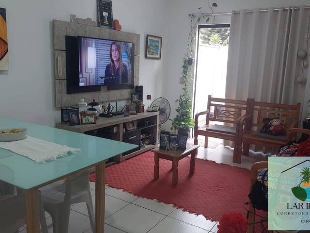 Apartamento para Venda em Cabo Frio - 3