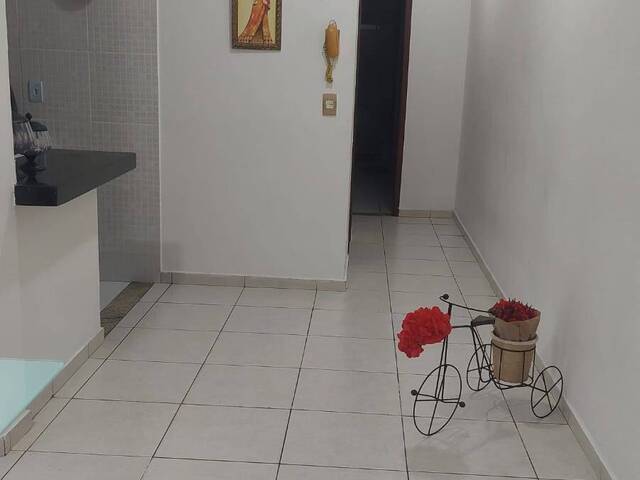 Apartamento para Venda em Cabo Frio - 5