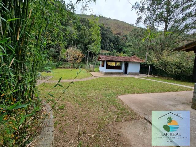 Casa para Venda em Nova Friburgo - 5