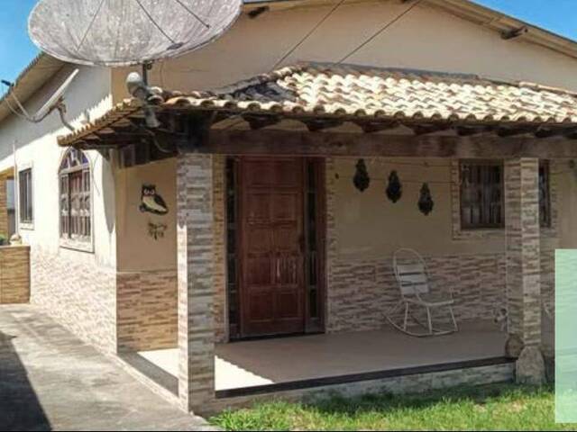 Casa para Venda em Araruama - 3
