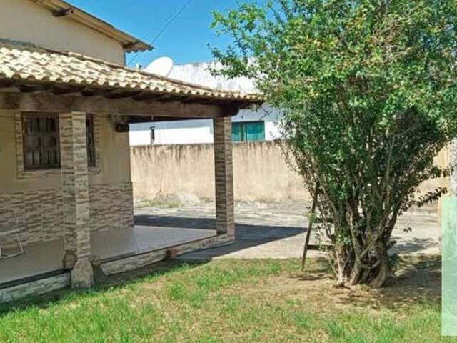 Casa para Venda em Araruama - 4