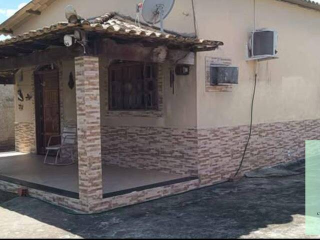 Casa para Venda em Araruama - 5