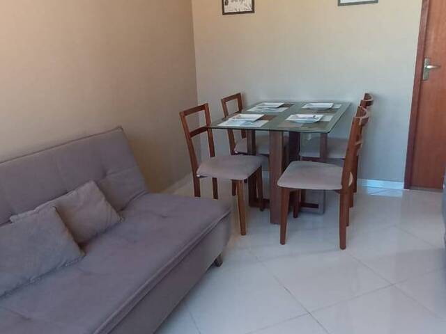 Apartamento para Venda em Rio das Ostras - 3