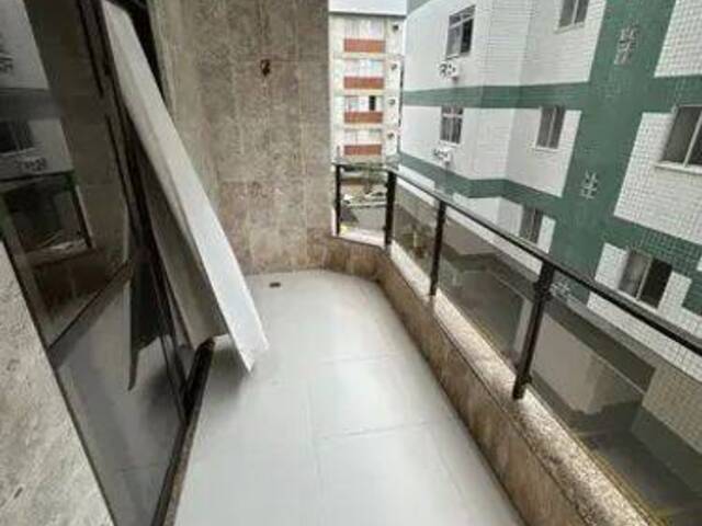 Apartamento para Venda em Cabo Frio - 4