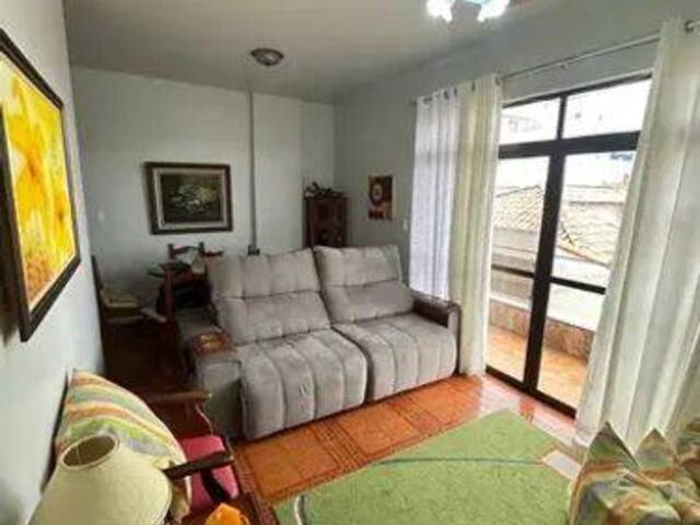Apartamento para Venda em Cabo Frio - 5