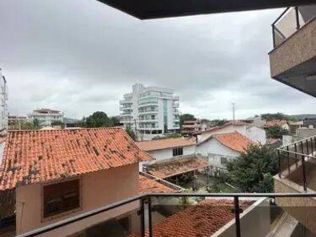 Apartamento para Venda em Cabo Frio - 3