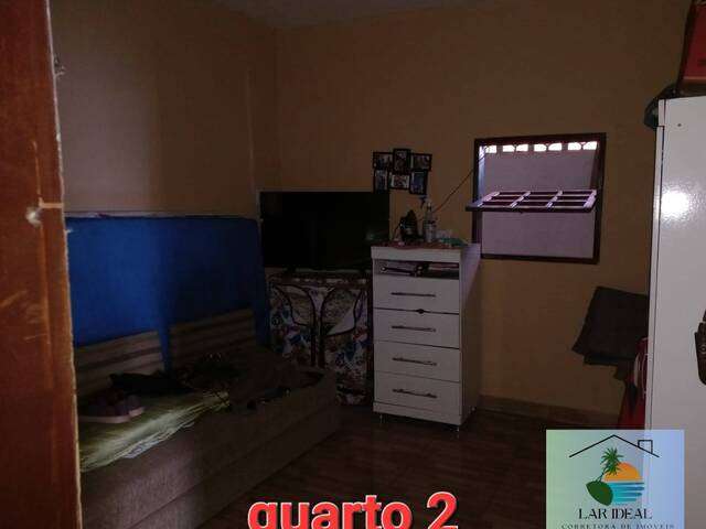 Casa para Venda em Cabo Frio - 4