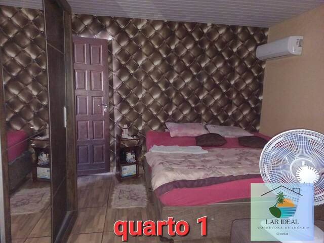 Casa para Venda em Cabo Frio - 3