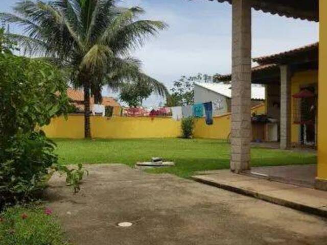 Casa para Venda em Cabo Frio - 3
