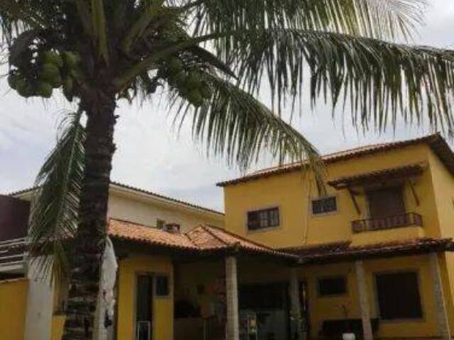 Casa para Venda em Cabo Frio - 5
