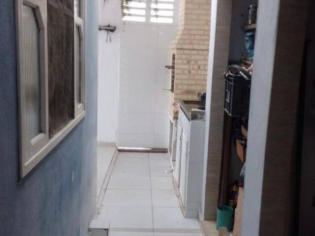Casa para Venda em São Pedro da Aldeia - 5