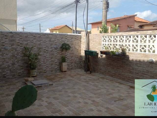 Casa para Venda em São Pedro da Aldeia - 3