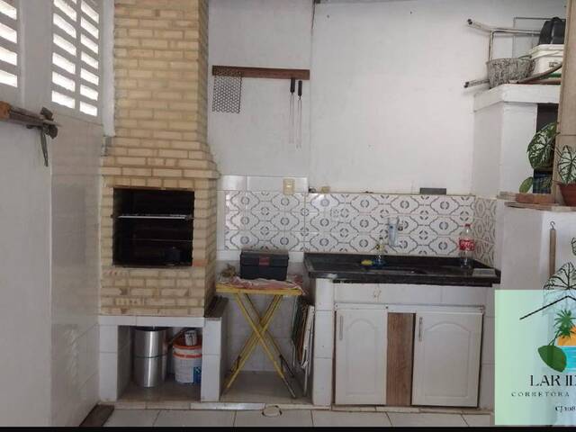 Casa para Venda em São Pedro da Aldeia - 4