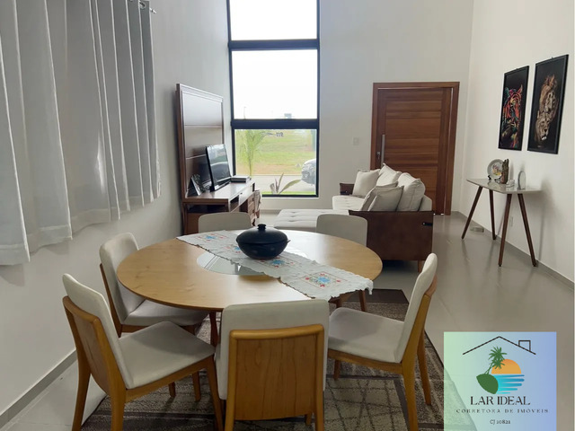 Casa para Venda em Cabo Frio - 5