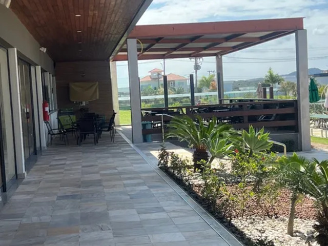 Casa para Venda em Cabo Frio - 4