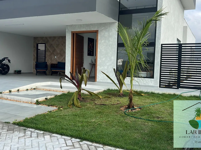 Casa para Venda em Cabo Frio - 3