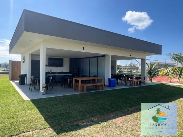 Casa para Venda em Cabo Frio - 2