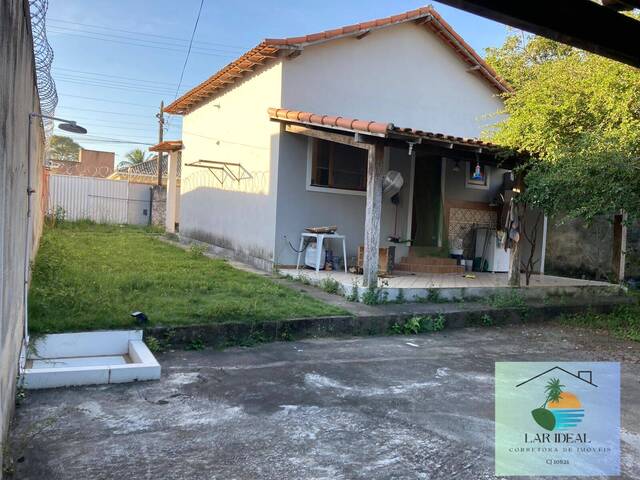 Casa para Venda em Araruama - 5
