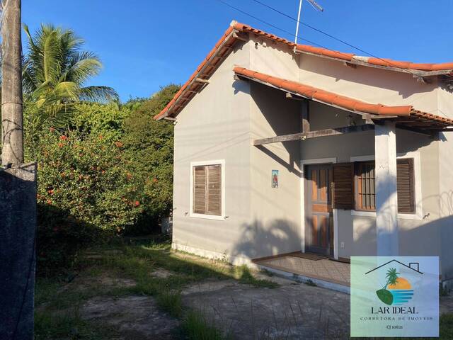 Casa para Venda em Araruama - 4