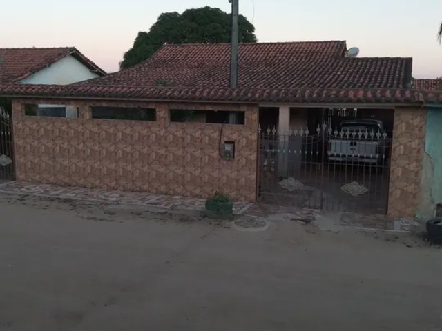 #937 - Casa para Venda em Iguaba Grande - RJ - 3