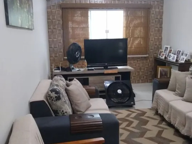 Apartamento para Venda em São Pedro da Aldeia - 5