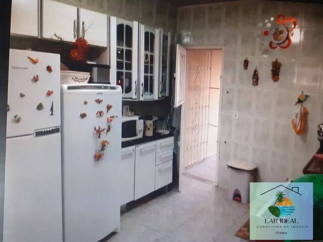 Casa para Venda em Búzios - 4