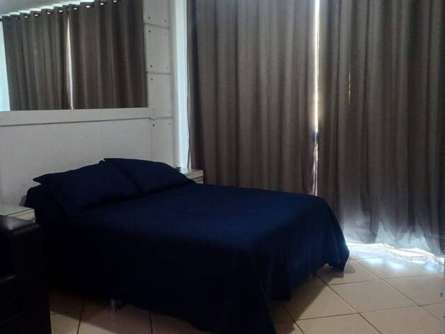 Apartamento para Venda em Arraial do Cabo - 5