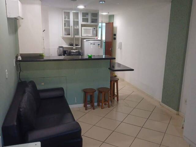 Apartamento para Venda em Arraial do Cabo - 5