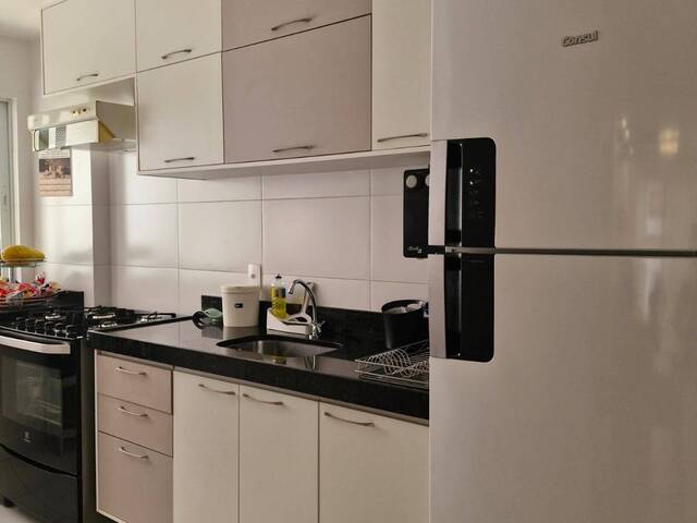 Apartamento para Venda em Cabo Frio - 4