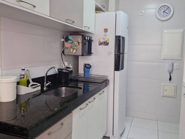 Apartamento para Venda em Cabo Frio - 5