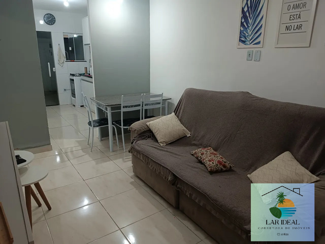 Casa para Venda em Araruama - 3