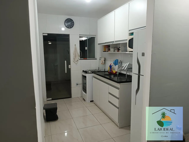 Casa para Venda em Araruama - 5