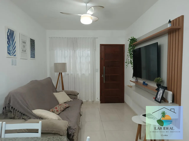 Casa para Venda em Araruama - 4