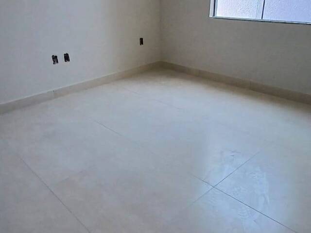 Casa para Venda em Rio das Ostras - 5