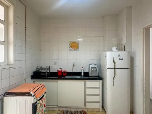 Apartamento para Venda em Arraial do Cabo - 3