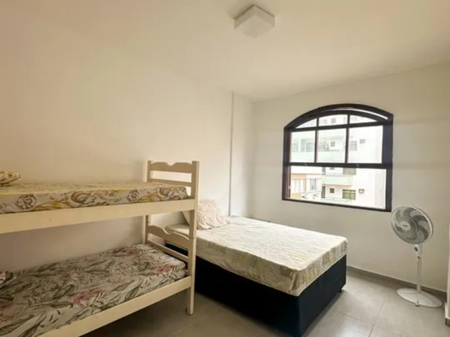 Apartamento para Venda em Arraial do Cabo - 4