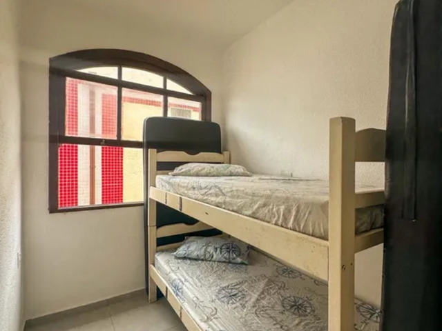 Apartamento para Venda em Arraial do Cabo - 5