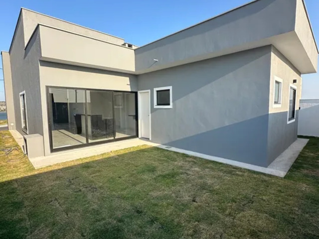 Casa para Venda em São Pedro da Aldeia - 4