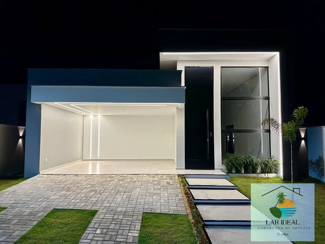 Casa para Venda em São Pedro da Aldeia - 3