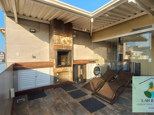 #977 - Apartamento para Venda em Cabo Frio - RJ