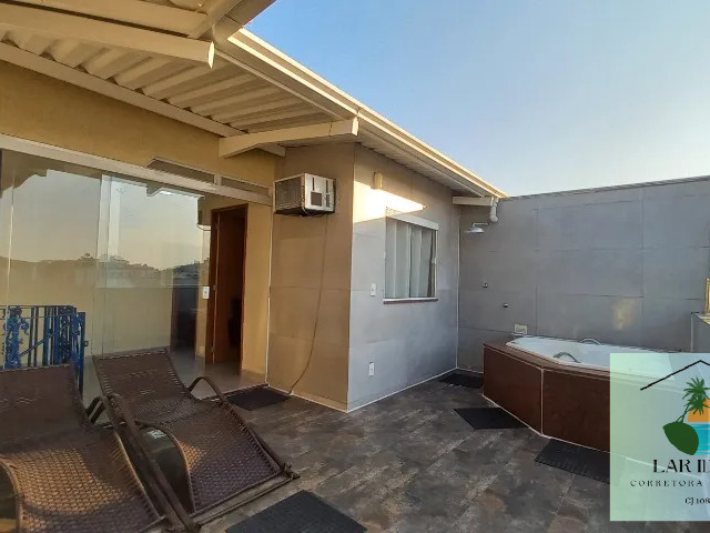 #977 - Apartamento para Venda em Cabo Frio - RJ