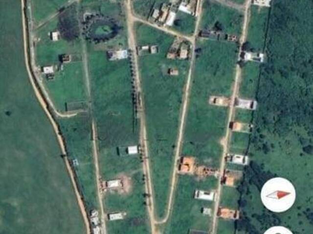 Terreno para Venda em São Pedro da Aldeia - 5