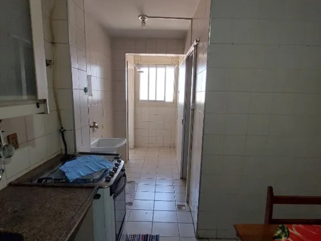 #980 - Apartamento para Venda em Cabo Frio - RJ