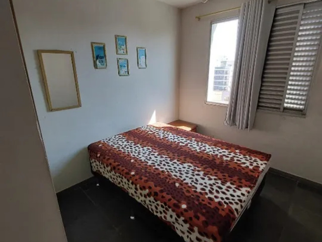 Apartamento para Venda em Cabo Frio - 5