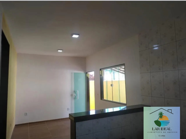 Casa para Venda em Cabo Frio - 4