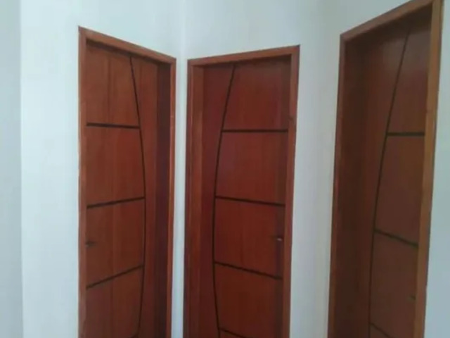Casa para Venda em Cabo Frio - 5