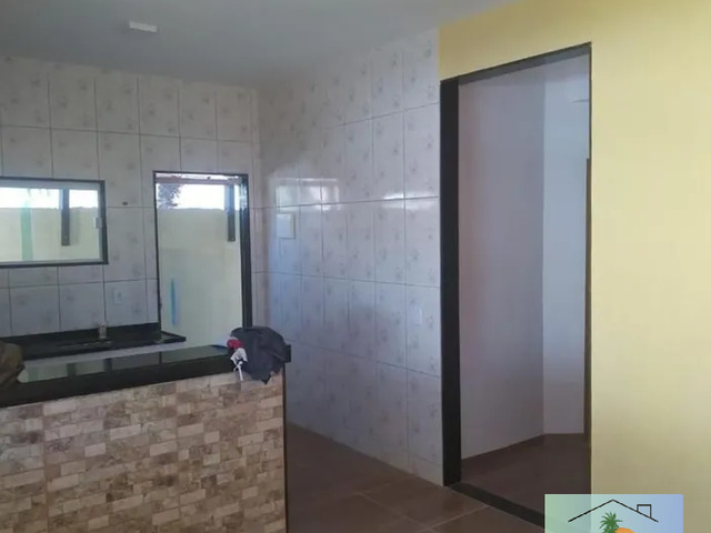 Casa para Venda em Cabo Frio - 3